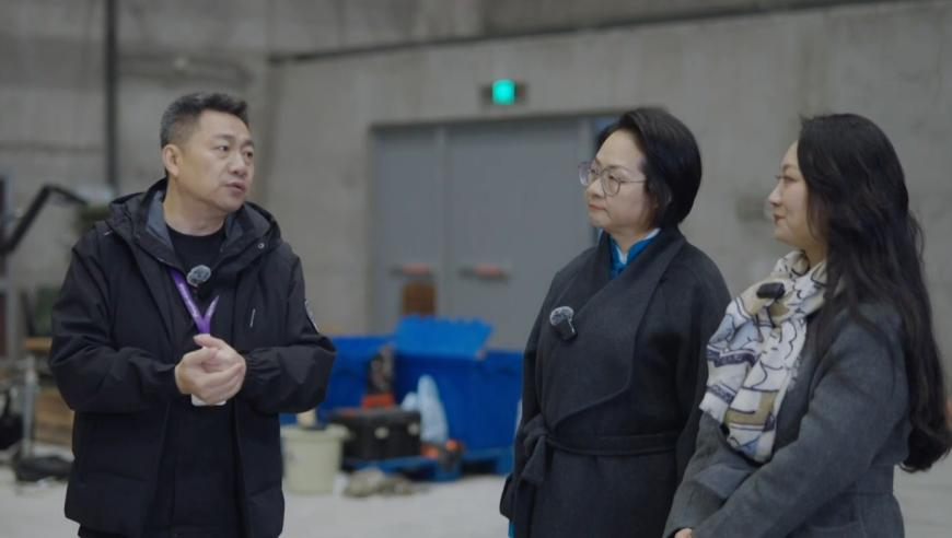 王中王免费资料大全料大全一精准2025澳门管家婆资料正版,薛凯琪发长文,最新核心解答落实_终极版V1.25