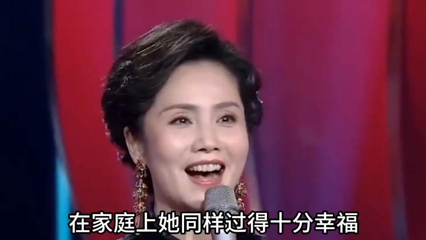 澳门免费精准一码下载,罗英子陈硕她逃他追,作答解释落实的民间信仰_游戏版V13.65